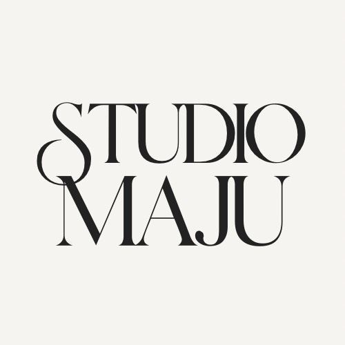 STUDIO MAJU